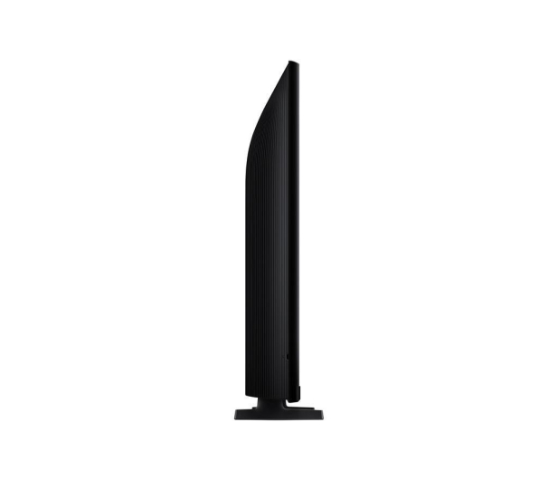 Samsung UE32F6002F 32" LED Full HD Tizen TV DVB-T2 - 1331256 - zdjęcie 4